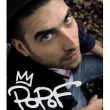 Soir&eacute;e POPOF + CLARKS + JUSAI + DJ COLD @ Bt 59, BEGLES - 02 Mars 2012