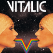 Concert VITALIC
