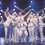 Spectacle VOCA PEOPLE @ Le Pasino, St Amand les Eaux