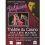 Th��tre VOLPONE
