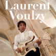 Concert LAURENT VOULZY 