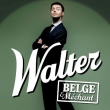 Spectacle WALTER Spectacle WALTER