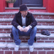 Concert WAX TAILOR & THE DUSTY RAINBOW EXPERIENCE