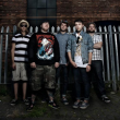 Concert YOUR DEMISE + TRAPPED UNDER ICE + MAN OVERBOARD + BASEMENT Concert YOUR DEMISE + TRAPPED UNDER ICE + MAN OVERBOARD + BASEMENT