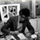 YVES SAINT LAURENT : ENTRE COUTURE ET ...