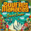 Concert Les Chants de Mars : Zoufris Maracas + Les 2Moizelles @ Le March� Gare, Lyon