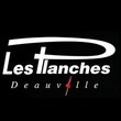 CLUB LES PLANCHES, BLONVILLE SUR MER : programmation, billet, place, infos CLUB LES PLANCHES, BLONVILLE SUR MER : programmation, billet, place, infos