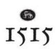 LE 1515, Paris : programmation, billet, place, infos