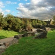 PARC DEPARTEMENTAL , LA COURNEUVE : programmation, billet, place, infos