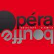 OPERA BOUFFE, TOULOUSE : programmation, billet, place, infos