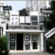 VINGTIEME THEATRE, PARIS : programmation, billet, place, infos