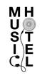 MUSIC HOTEL, MARSEILLE : programmation, billet, place, infos