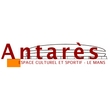ANTARES, Le Mans : programmation, billet, place, infos ANTARES, Le Mans : programmation, billet, place, infos