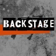LE BACKSTAGE, RENNES : programmation, billet, place, infos