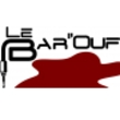 LE BAROUF, Cholet : programmation, billet, place, infos