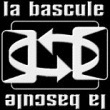 LA BASCULE, RENNES : programmation, billet, place, infos