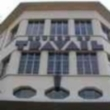 BOURSE DU TRAVAIL, Lyon : programmation, billet, place, infos BOURSE DU TRAVAIL, Lyon : programmation, billet, place, infos