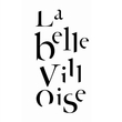 LA BELLEVILLOISE, Paris : programmation des concerts &agrave; venir