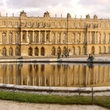 CHATEAU DE VERSAILLES : programmation, billet, place, infos