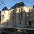 CHATEAU DE LA BUZINE, MARSEILLE : programmation, billet, place, infos