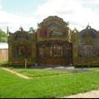 CABARET BOTANIQUE - JARDIN DU THABOR, RENNES : programmation, billet, place, infos