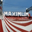 PARC D'ATTRACTION, NIMES : programmation, billet, place, infos PARC D'ATTRACTION, NIMES : programmation, billet, place, infos