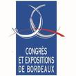 PARC DES EXPOSITIONS , Bordeaux-Lac  : programmation, billet, place, infos