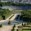 CHATEAU DE VERSAILLES - BASSIN DE NEPTUNE : programmation, billet, place, infos
