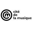 CITE DE LA MUSIQUE, PARIS : programmation, billet, place, infos