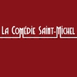 LA COMEDIE SAINT MICHEL - GRANDE SALLE, PARIS : programmation, billet, place, infos LA COMEDIE SAINT MICHEL - GRANDE SALLE, PARIS : programmation, billet, place, infos