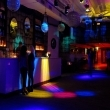 CULTURE HALL, PARIS : programmation, billet, place, infos