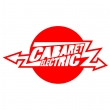 CABARET ELECTRIC , Le Havre : programmation, billet, place, infos
