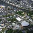PATIO / ARENE , LAVAL : programmation et billetterie