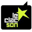 LE CLACSON, OULLINS : programmation, billet, place, infos LE CLACSON, OULLINS : programmation, billet, place, infos