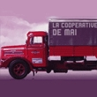 LA COOPERATIVE DE MAI - GRANDE COOPE, Clermont-Ferrand : programmation, billet, place, infos LA COOPERATIVE DE MAI - GRANDE COOPE, Clermont-Ferrand : programmation, billet, place, infos