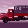 LA COOPERATIVE DE MAI - PETITE COOPE, Clermont-Ferrand : programmation des concerts &agrave; venir