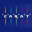 PARC EXPO , Angouleme : programmation, billet, place, infos