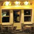 EL CUBANACAN, Rennes : programmation, billet, place, infos EL CUBANACAN, Rennes : programmation, billet, place, infos