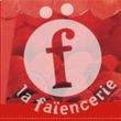 LA FAIENCERIE,, La Tronche : programmation, billet, place, infos