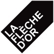 LA FLECHE D'OR, Paris : programmation des concerts à venir LA FLECHE D'OR, Paris : programmation des concerts à venir