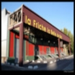 LA FRICHE LA BELLE DE MAI, Marseille : programmation, billet, place, infos LA FRICHE LA BELLE DE MAI, Marseille : programmation, billet, place, infos