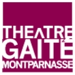 THEATRE DE LA GAITE MONTPARNASSE, Paris : programmation, billet, place, infos