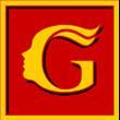 MUSEE GREVIN, Paris : programmation, billet, place, infos