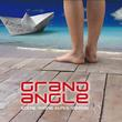 GRAND ANGLE, VOIRON : programmation des spectacles &agrave; venir