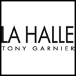 HALLE TONY GARNIER, Lyon : programmation, billet, place, infos
