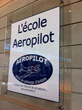 AEROPORT NIMES GARONS, SAINT GILLES : programmation, billet, place, infos