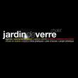 LE JARDIN DE VERRE, CHOLET : programmation, billet, place, infos LE JARDIN DE VERRE, CHOLET : programmation, billet, place, infos