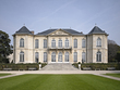 MUSEE RODIN, PARIS : programmation, billet, place, infos