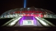 LE PHARE, Chambery Métropole : programmation, billet, place, infos LE PHARE, Chambery Métropole : programmation, billet, place, infos