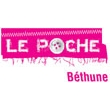 LE POCHE, Bethune : programmation, billet, place, infos